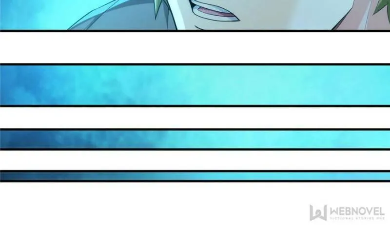 Read Billionaire Player (Colored) chapter 208 image 43 on Lezhin
