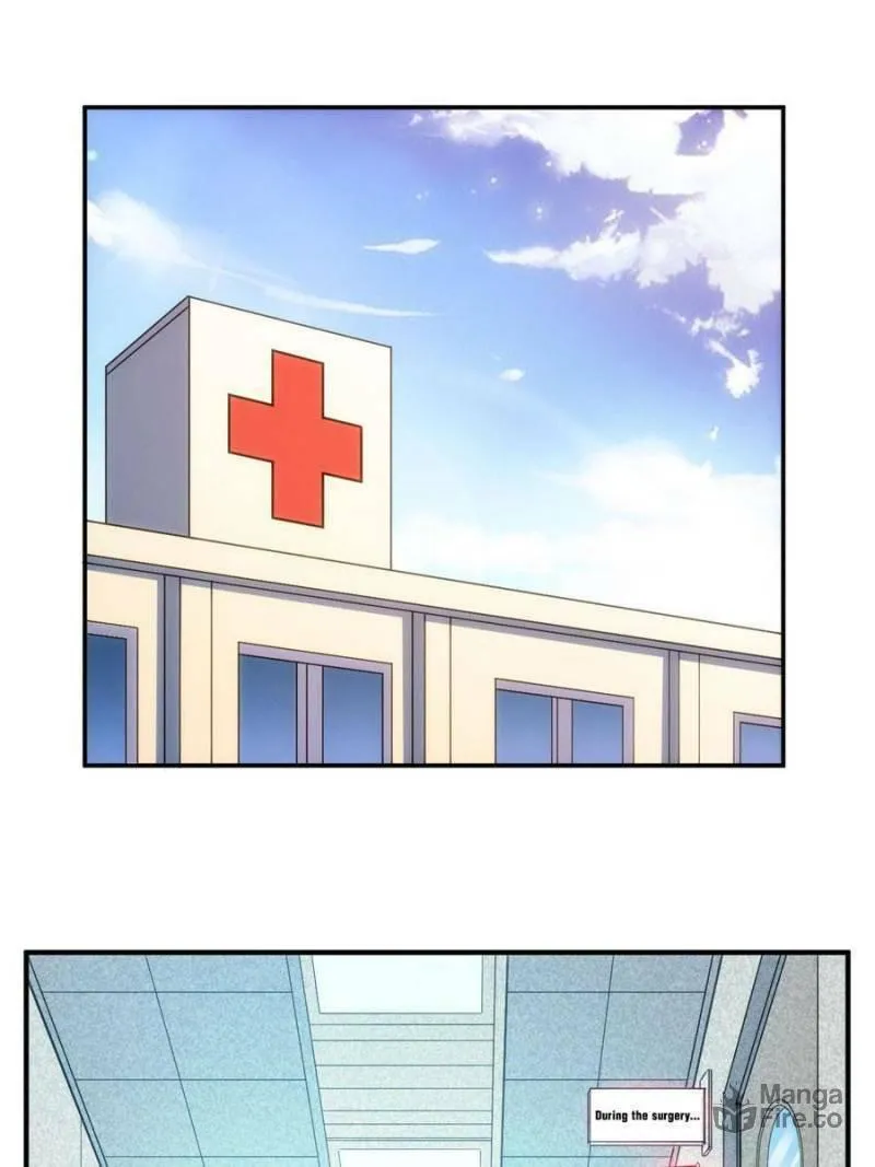 Read Billionaire Player (Colored) chapter 208 image 44 on Lezhin