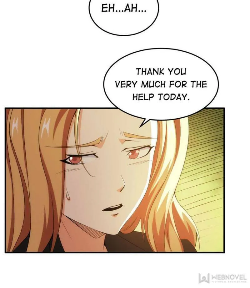 Read Billionaire Player (Colored) chapter 208 image 46 on Lezhin