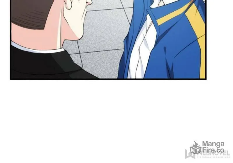 Read Billionaire Player (Colored) chapter 208 image 5 on Lezhin