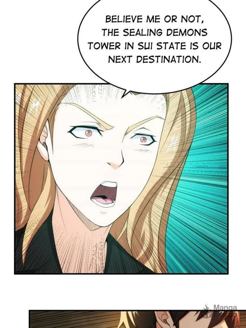 Read Billionaire Player (Colored) chapter 208 image 50 on Lezhin