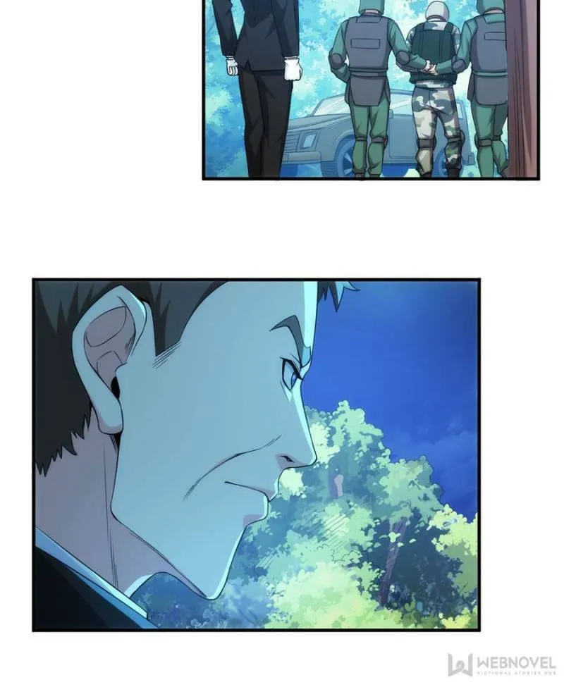 Read Billionaire Player (Colored) chapter 208 image 7 on Lezhin
