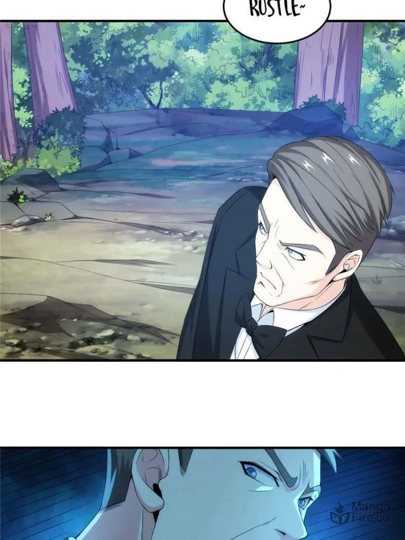 Read Billionaire Player (Colored) chapter 208 image 9 on Lezhin