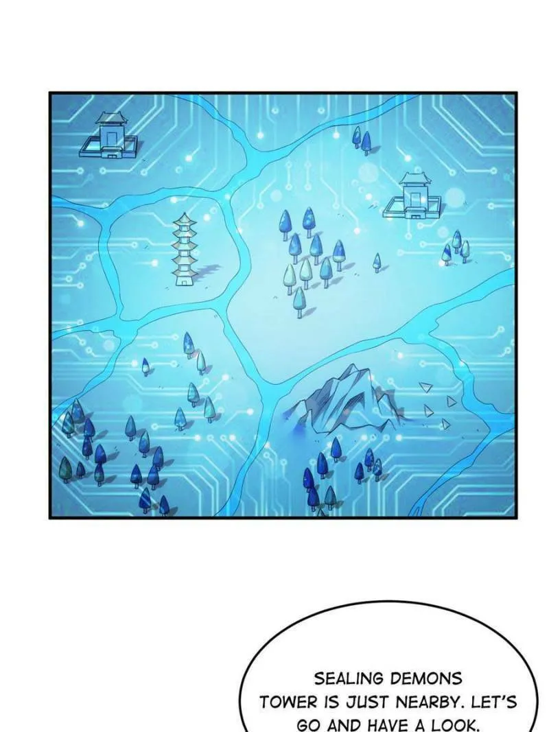 Read Billionaire Player (Colored) chapter 209 image 0 on Lezhin