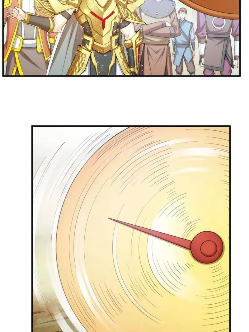 Read Billionaire Player (Colored) chapter 209 image 10 on Lezhin