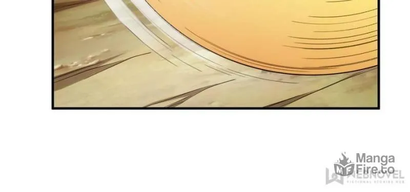 Read Billionaire Player (Colored) chapter 209 image 11 on Lezhin