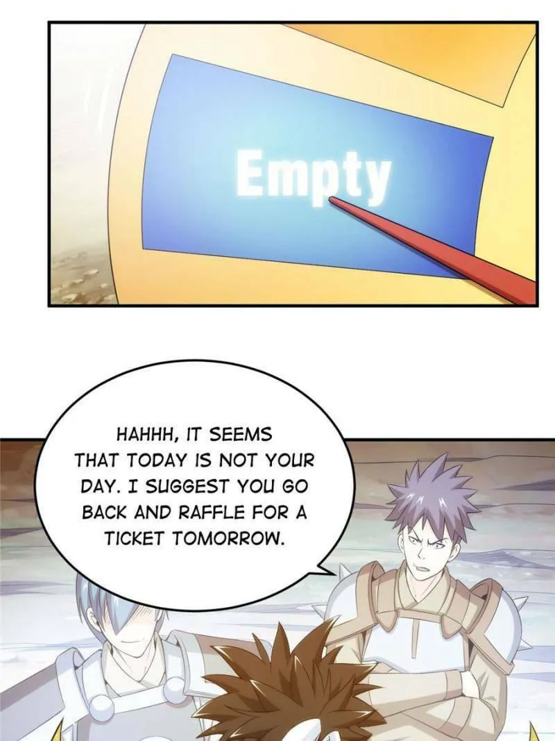 Read Billionaire Player (Colored) chapter 209 image 12 on Lezhin