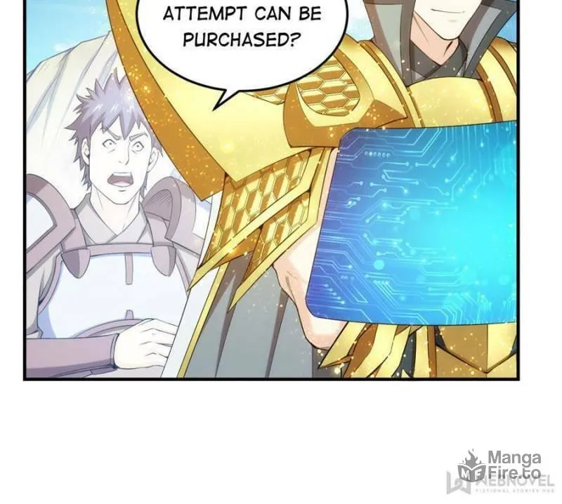 Read Billionaire Player (Colored) chapter 209 image 14 on Lezhin