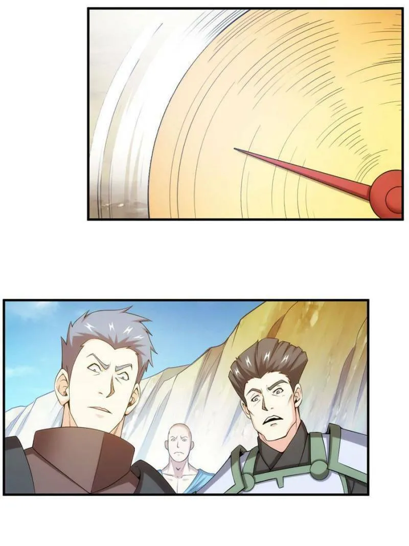 Read Billionaire Player (Colored) chapter 209 image 15 on Lezhin