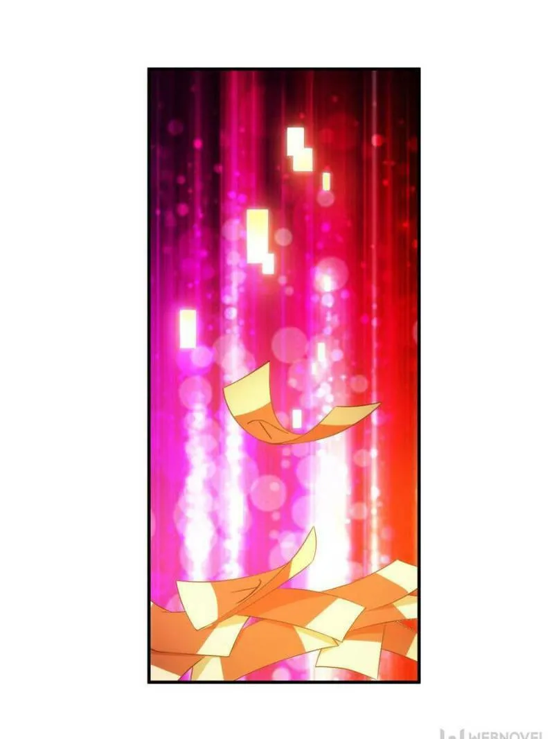 Read Billionaire Player (Colored) chapter 209 image 16 on Lezhin
