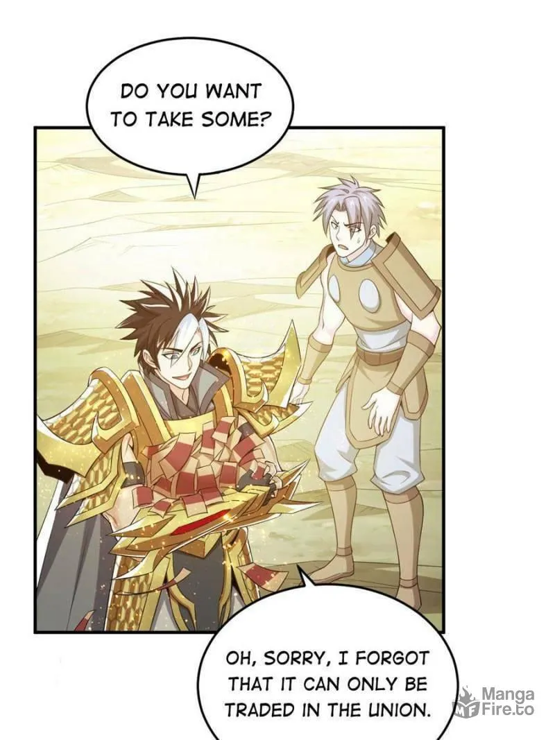 Read Billionaire Player (Colored) chapter 209 image 19 on Lezhin