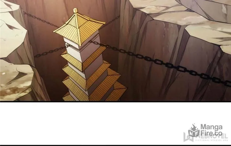 Read Billionaire Player (Colored) chapter 209 image 2 on Lezhin