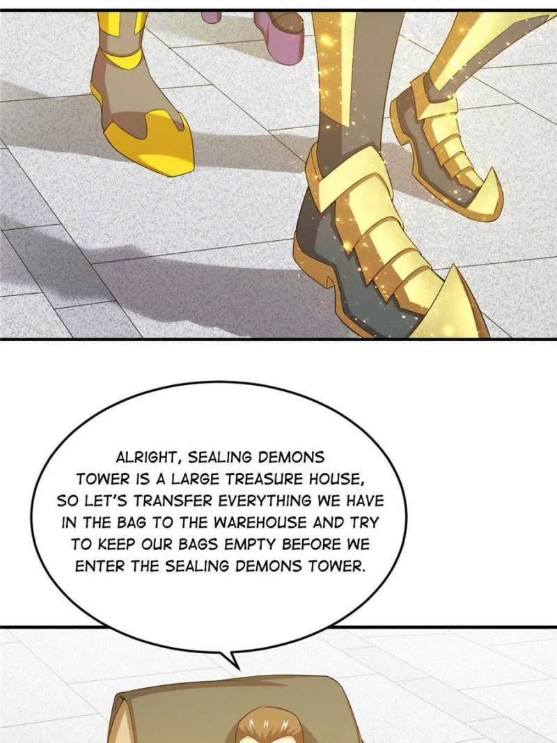 Read Billionaire Player (Colored) chapter 209 image 21 on Lezhin
