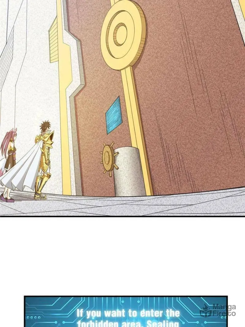 Read Billionaire Player (Colored) chapter 209 image 24 on Lezhin