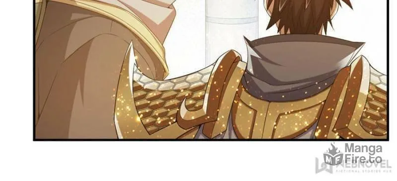 Read Billionaire Player (Colored) chapter 209 image 26 on Lezhin