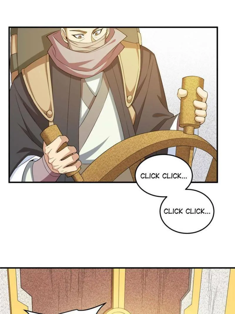 Read Billionaire Player (Colored) chapter 209 image 27 on Lezhin