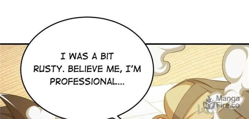 Read Billionaire Player (Colored) chapter 209 image 29 on Lezhin