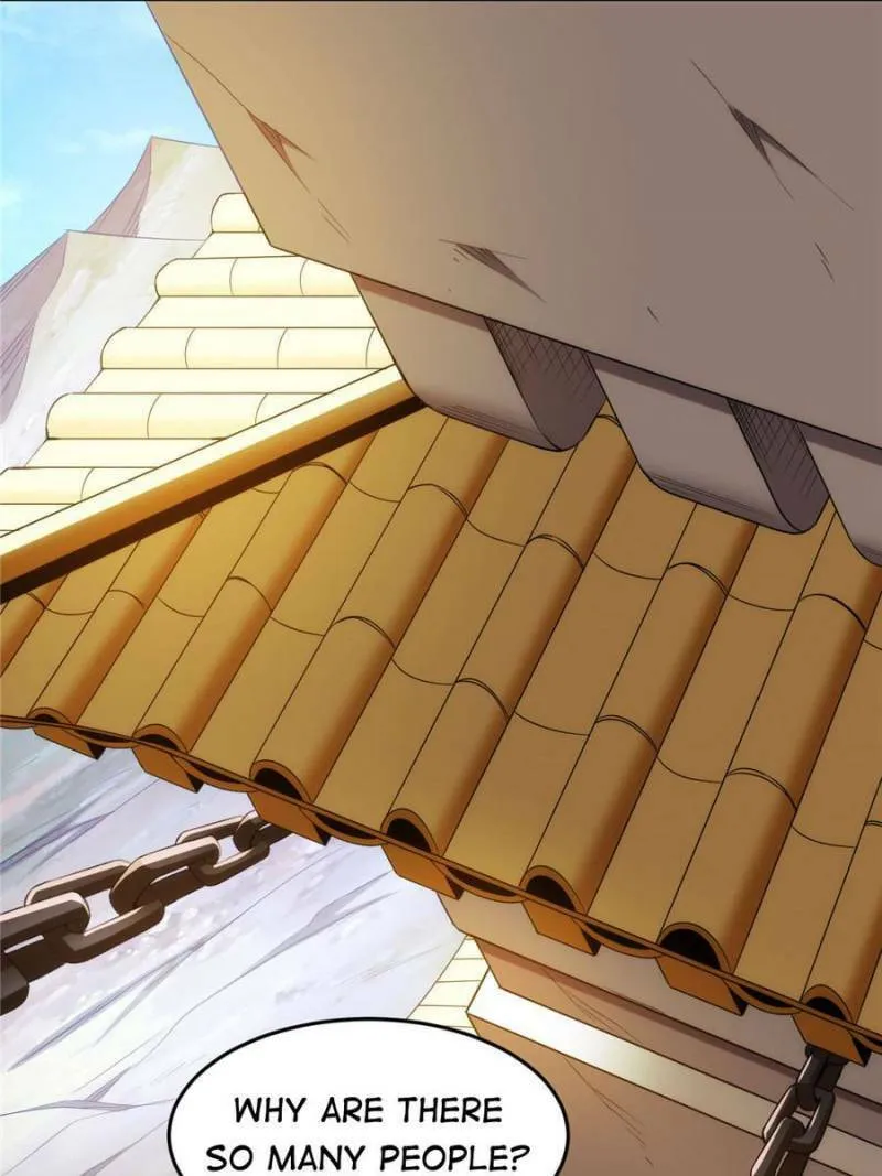 Read Billionaire Player (Colored) chapter 209 image 3 on Lezhin