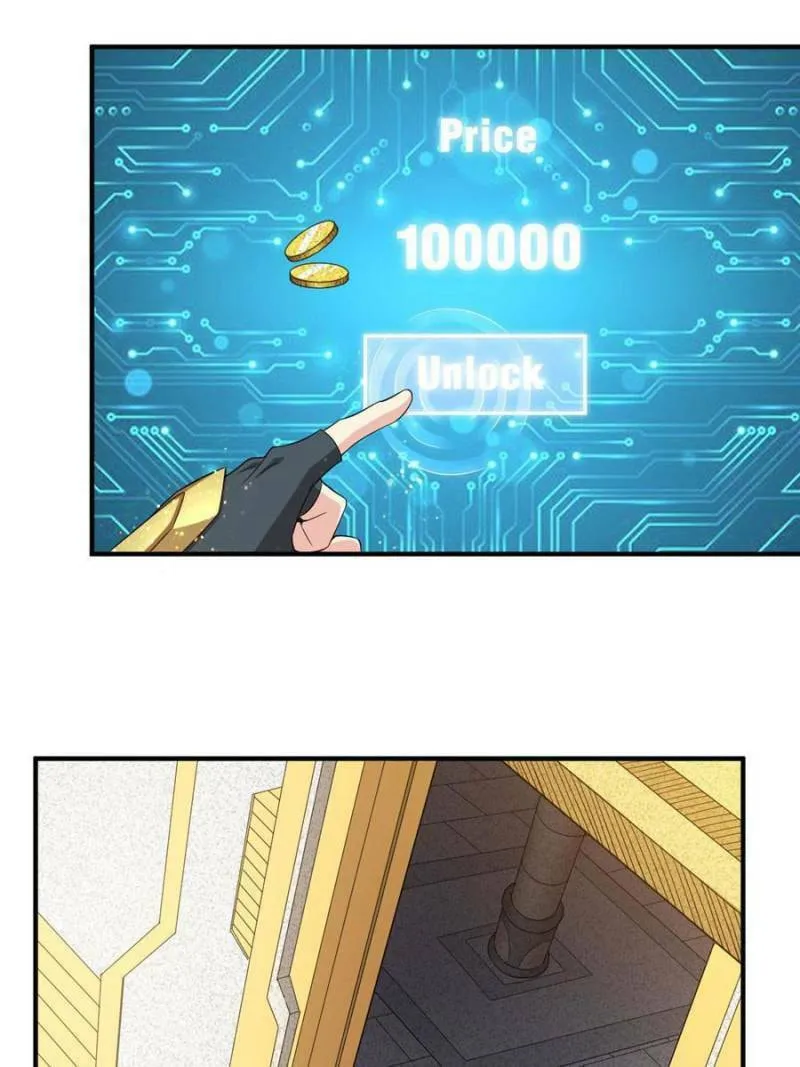 Read Billionaire Player (Colored) chapter 209 image 31 on Lezhin