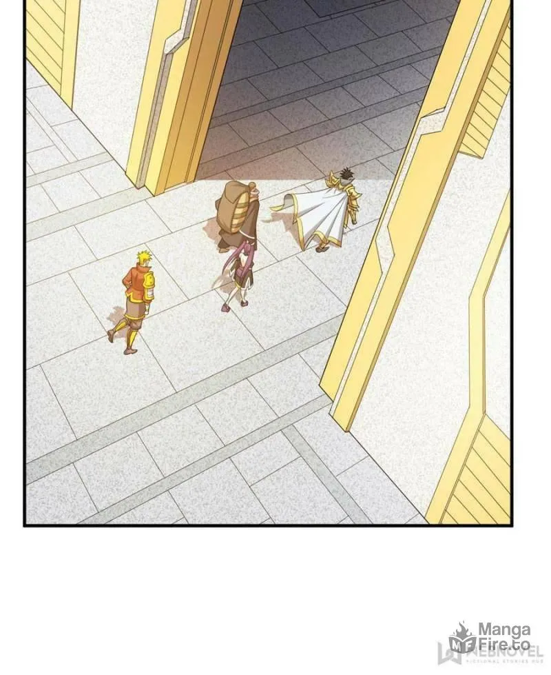 Read Billionaire Player (Colored) chapter 209 image 32 on Lezhin