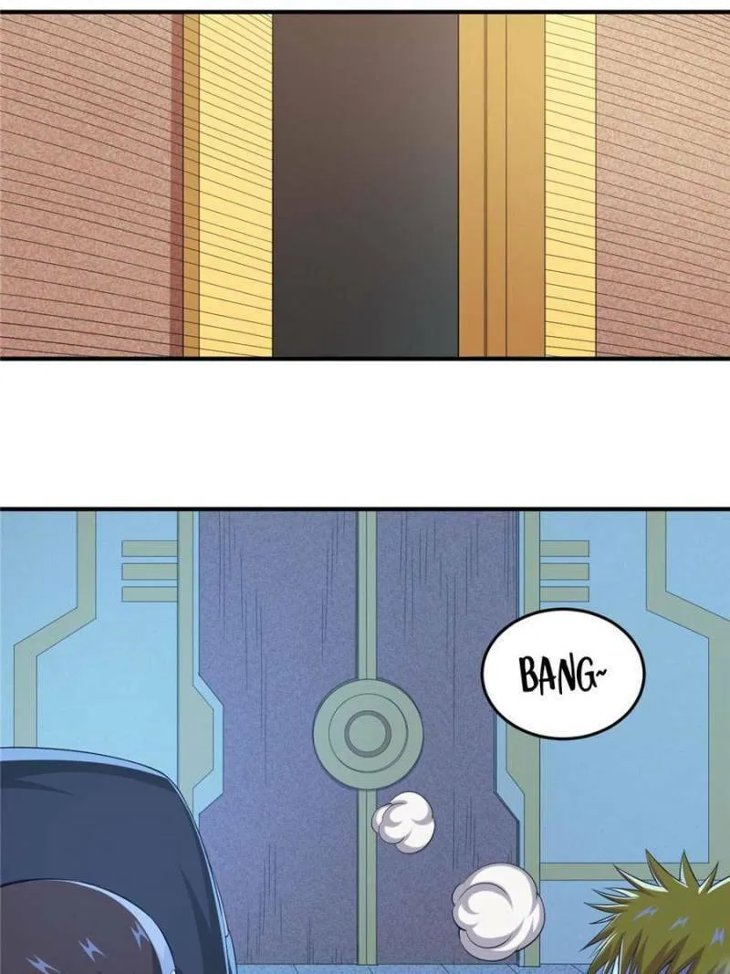Read Billionaire Player (Colored) chapter 209 image 33 on Lezhin