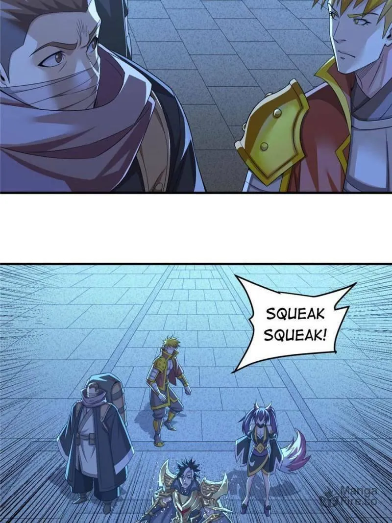 Read Billionaire Player (Colored) chapter 209 image 34 on Lezhin