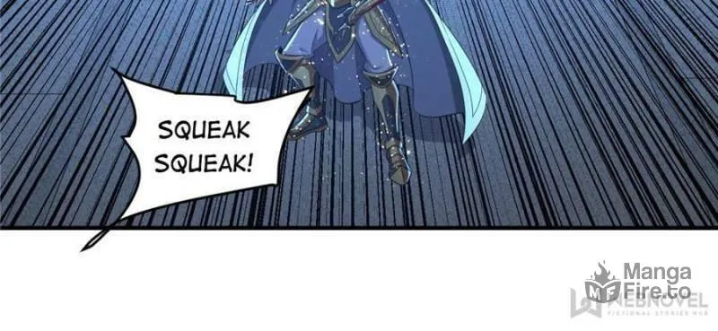 Read Billionaire Player (Colored) chapter 209 image 35 on Lezhin