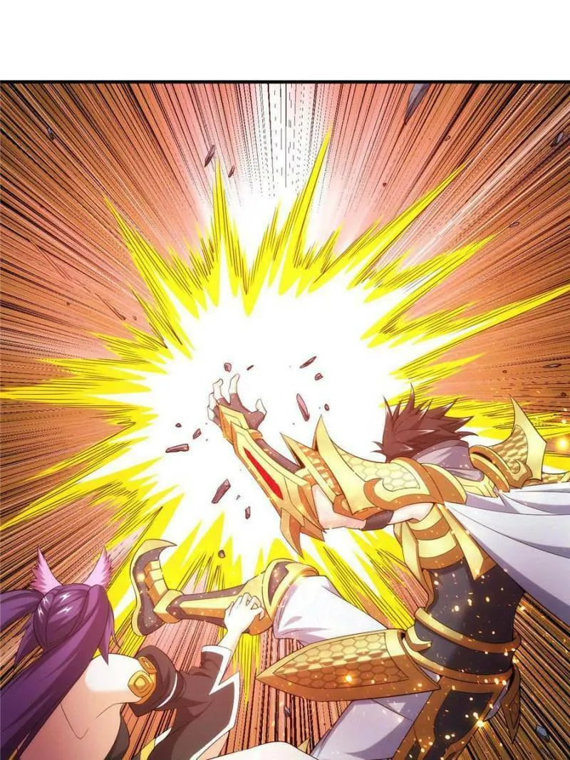 Read Billionaire Player (Colored) chapter 209 image 36 on Lezhin