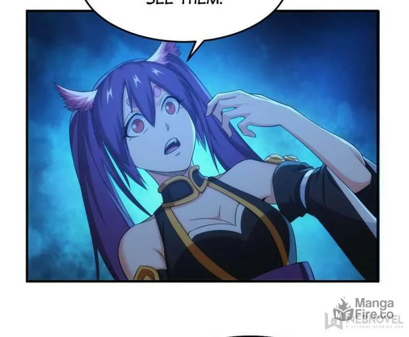 Read Billionaire Player (Colored) chapter 209 image 38 on Lezhin