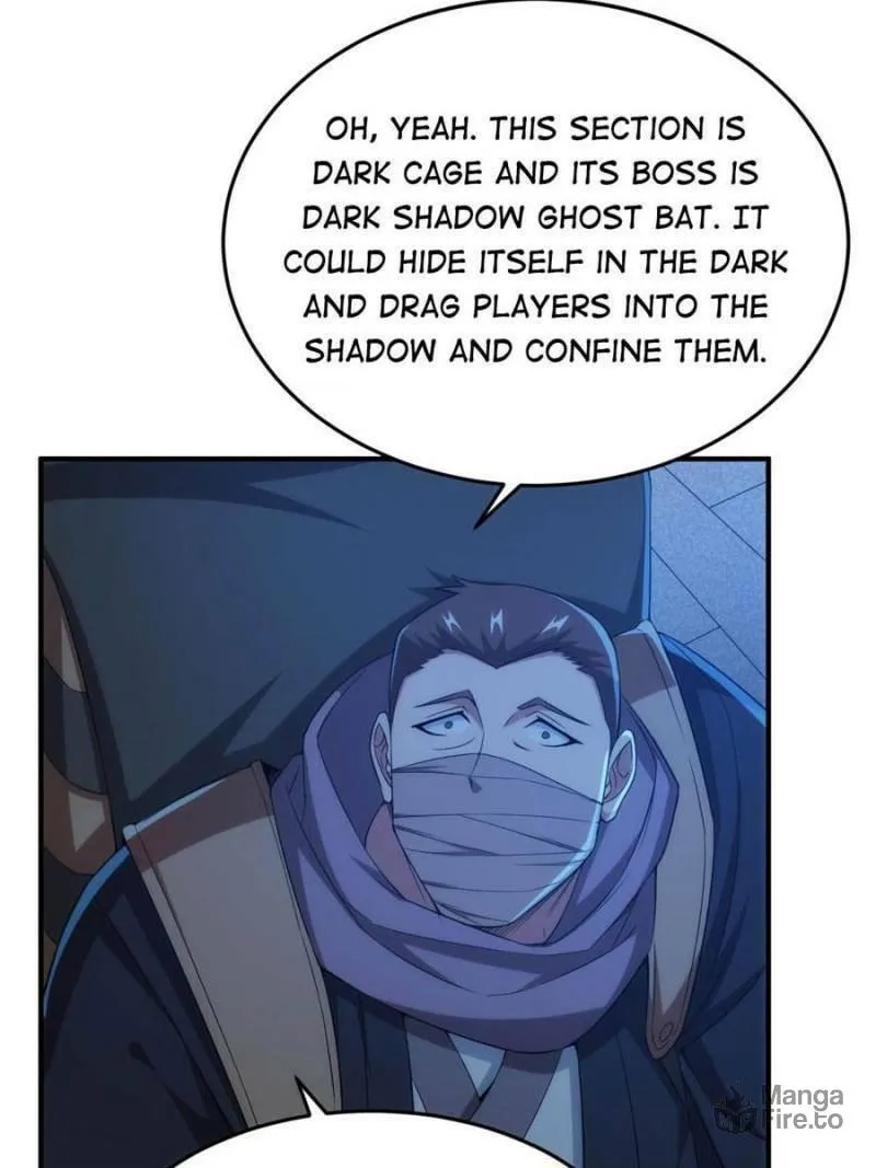 Read Billionaire Player (Colored) chapter 209 image 39 on Lezhin