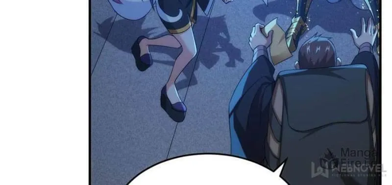 Read Billionaire Player (Colored) chapter 209 image 41 on Lezhin