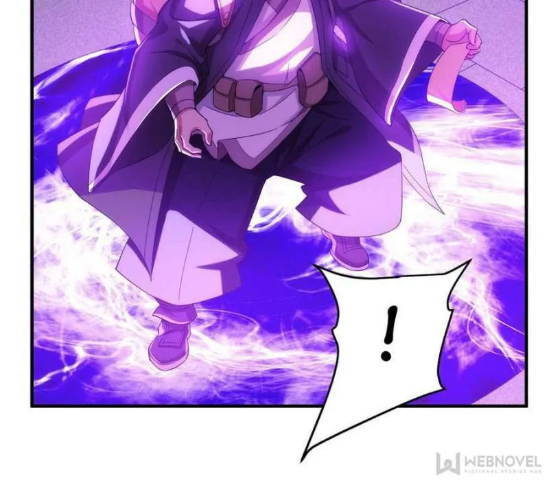 Read Billionaire Player (Colored) chapter 209 image 43 on Lezhin