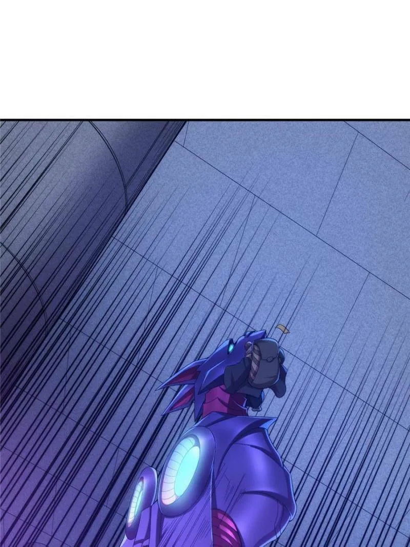 Read Billionaire Player (Colored) chapter 209 image 45 on Lezhin
