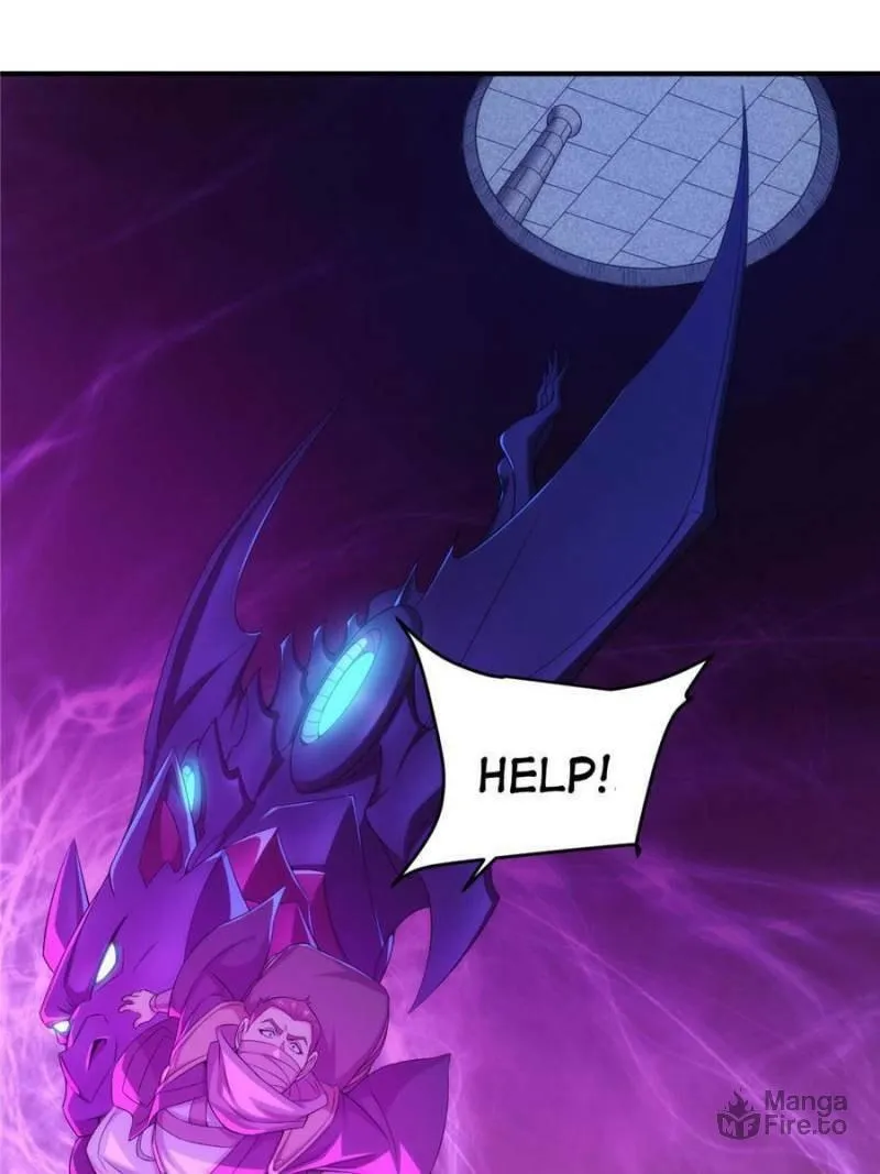 Read Billionaire Player (Colored) chapter 209 image 47 on Lezhin