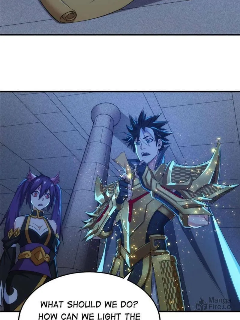 Read Billionaire Player (Colored) chapter 209 image 50 on Lezhin
