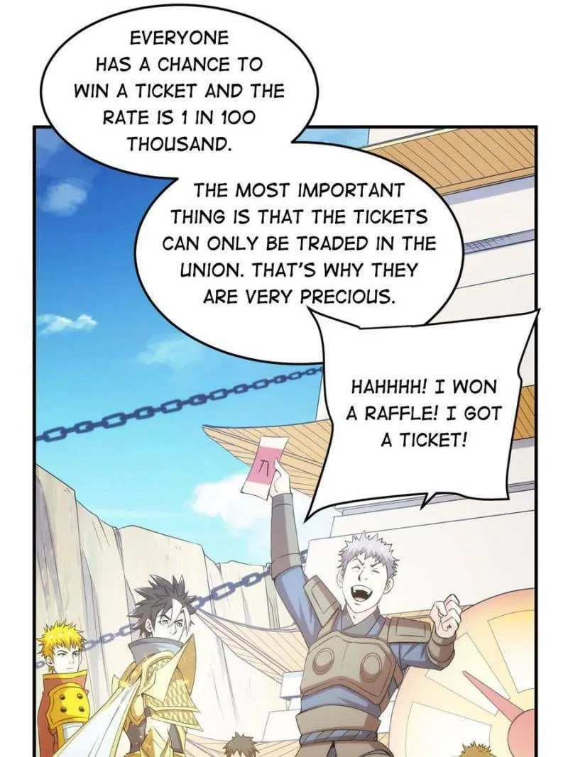 Read Billionaire Player (Colored) chapter 209 image 6 on Lezhin