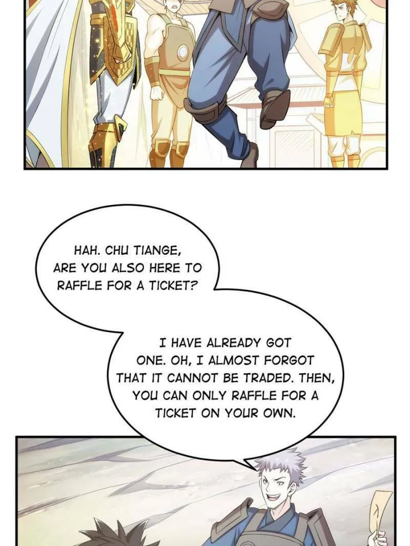 Read Billionaire Player (Colored) chapter 209 image 7 on Lezhin
