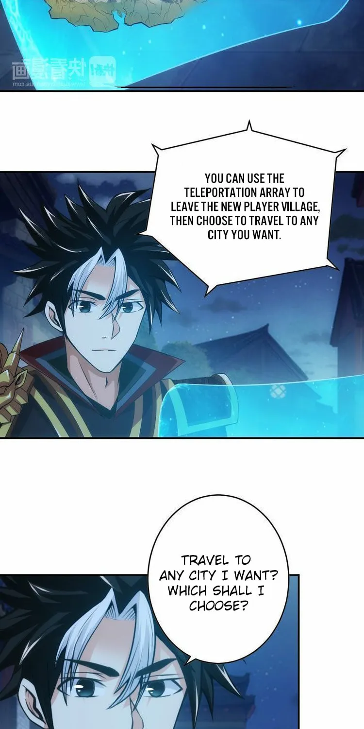 Read Billionaire Player (Colored) chapter 21 image 11 on Lezhin