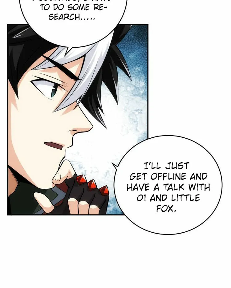 Read Billionaire Player (Colored) chapter 21 image 14 on Lezhin