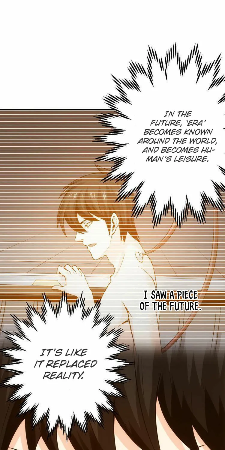 Read Billionaire Player (Colored) chapter 21 image 18 on Lezhin