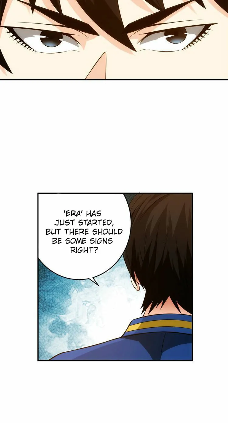 Read Billionaire Player (Colored) chapter 21 image 19 on Lezhin