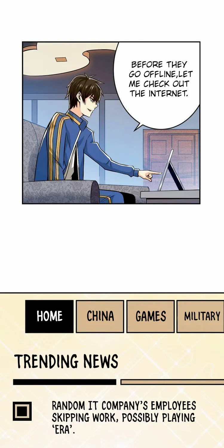 Read Billionaire Player (Colored) chapter 21 image 21 on Lezhin