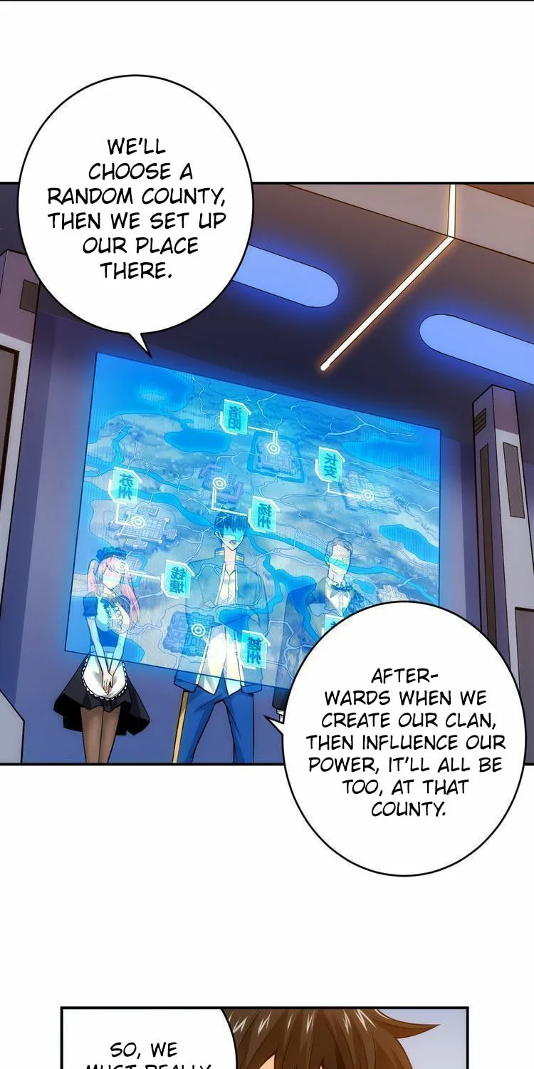 Read Billionaire Player (Colored) chapter 21 image 27 on Lezhin