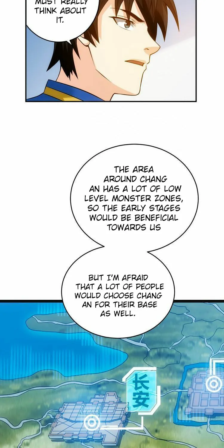 Read Billionaire Player (Colored) chapter 21 image 28 on Lezhin