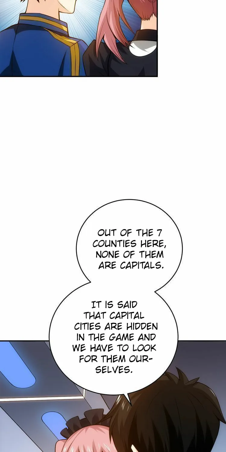Read Billionaire Player (Colored) chapter 21 image 33 on Lezhin
