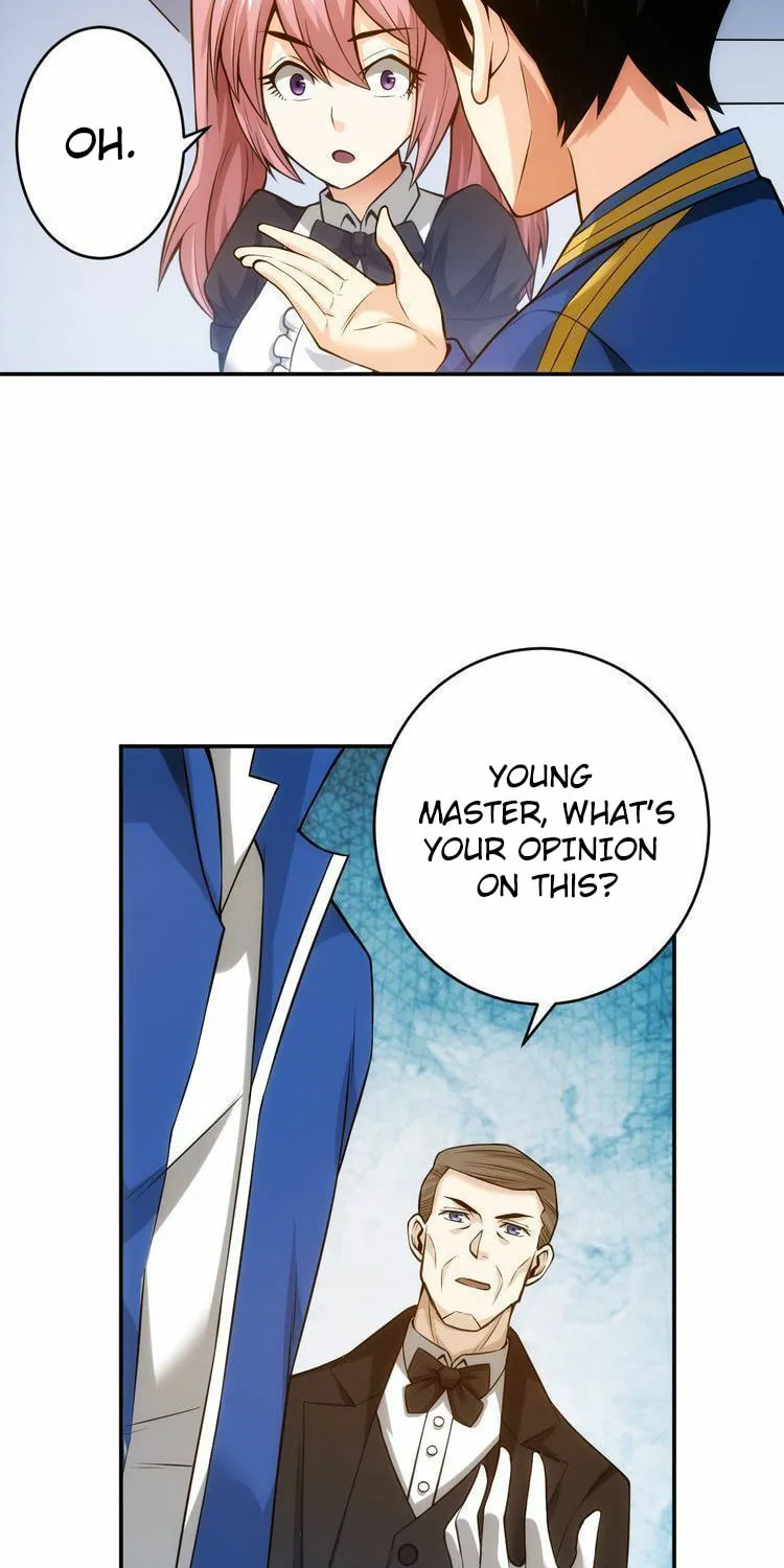 Read Billionaire Player (Colored) chapter 21 image 34 on Lezhin