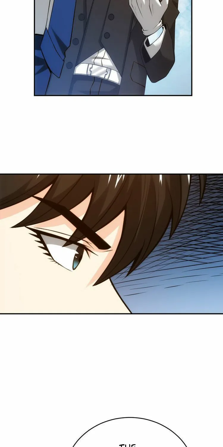 Read Billionaire Player (Colored) chapter 21 image 35 on Lezhin