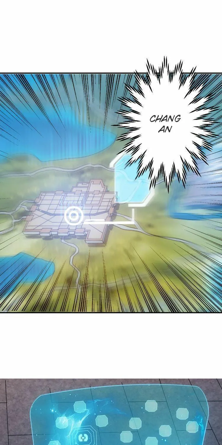 Read Billionaire Player (Colored) chapter 21 image 39 on Lezhin