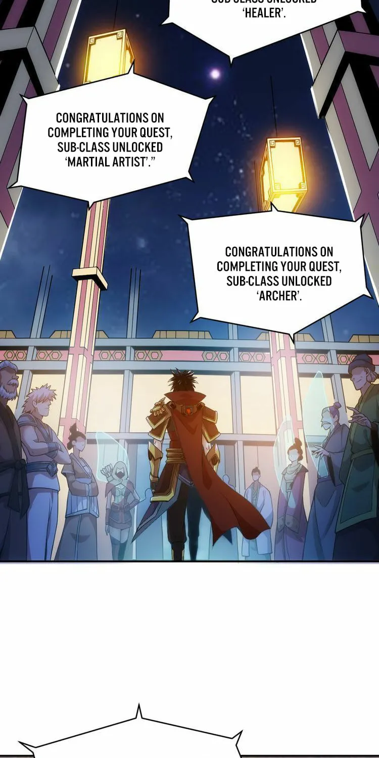 Read Billionaire Player (Colored) chapter 21 image 4 on Lezhin