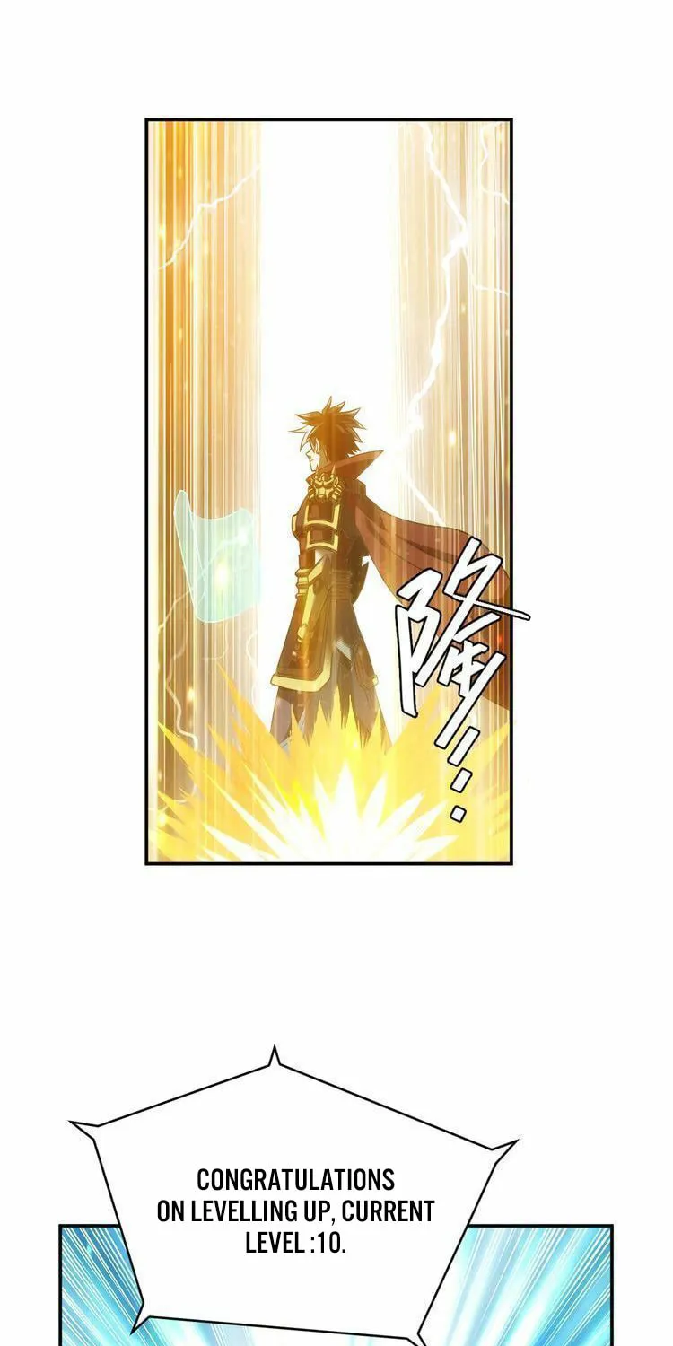 Read Billionaire Player (Colored) chapter 21 image 6 on Lezhin